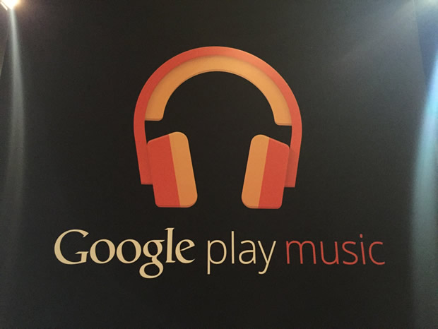 速報：オイ！10/18迄に登録すれば月額780円で35000000曲の「Google Play Music」が使えるぞ！｜Myuu♪