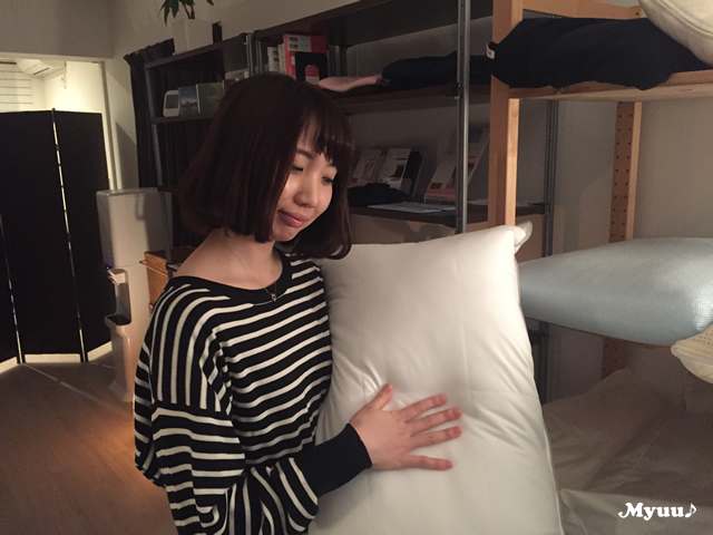 セカオワ・ZARD・柴咲コウ・YOSHIKIなど、著名アーティストも眠りにはご関心。秋の夜長に睡眠サービス「nemee」を体験してみた。
