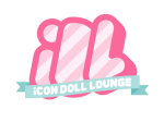「アイドル×ファッション×原宿」をテーマにした アイドルライブイベント『iCON DOLL LOUNGE』、 初の東名阪ツアーのファイナルとなる東京公演第１弾アイドル発表！ 〜～先⾏行行受付&⼤大阪公演の2 次リザーブ受付もスタート!!〜～｜Myuu♪
