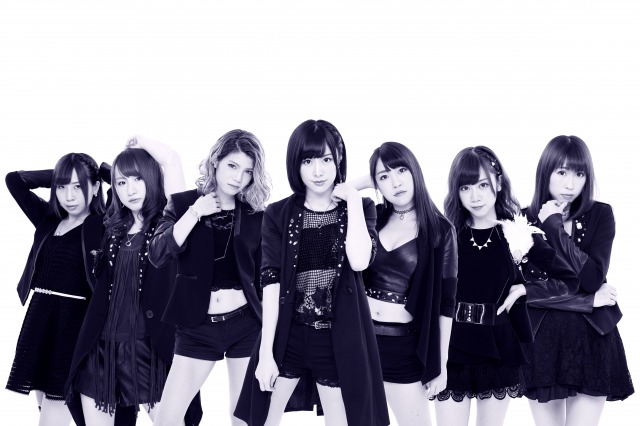 Zepp Tokyoを舞台に開催する「GIRLS ROCK SUMMER SPLASH!! 2016」、出演バンド第二弾を発表!!。さらに「学生&女性キャッシュバック」サービスを実施。女子学生は、マジかよ500円だ!!｜Myuu♪