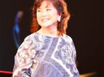 石川優子「僕らのポプコンエイジ2017」出演決定！｜Myuu♪
