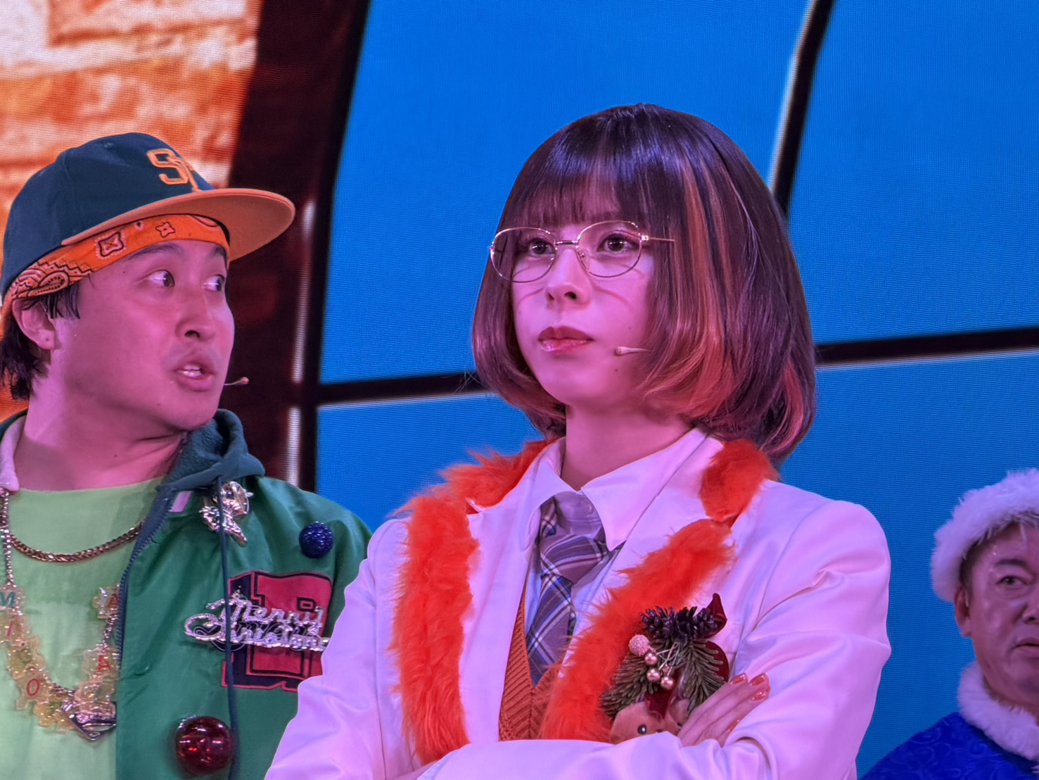 リアルバリュー御用達：堀江貴文ゼロ&鈴木敏文がやっているお客様心理の読み方他6冊 リアルバリュー御用達：堀江貴文ゼロ&鈴木敏文がやっているお客様心理