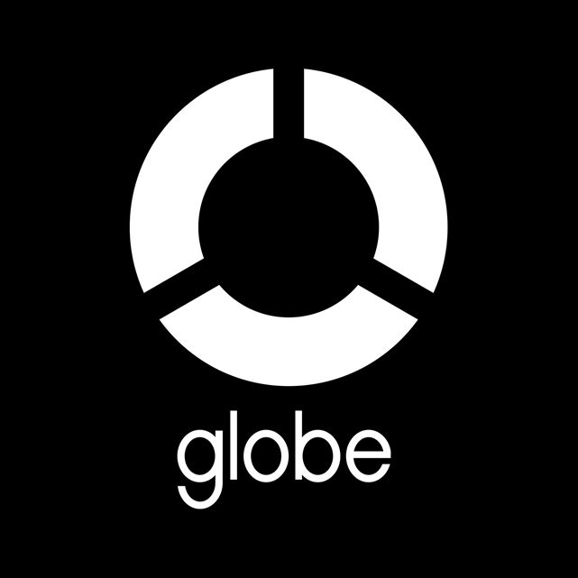 globe、20周年プロダクト第1弾として8月に「Remode」をリリース｜Myuu♪